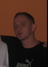 Fotos Melo20