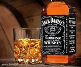 Zdjęcie użytkownika xxoto