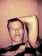 Foto pengguna dawidus17091991