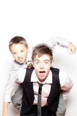 Фото користувача slodkinamietny123