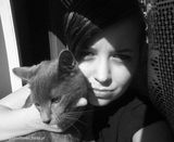 Foto pengguna MaryJaneFlower