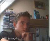 Zdjęcie użytkownika jeffb