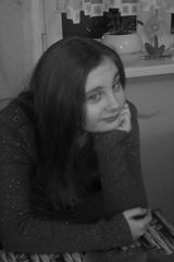 Photos NieQsiagalna95pl