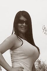 Zdjęcie użytkownika melka