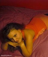 Фотография пользователя Iness20