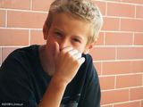 Fotka uživatele RUDY0812