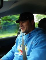 Zdjęcie użytkownika gabriciello81