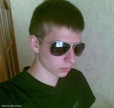 Fotos xMiSzCzuniOx