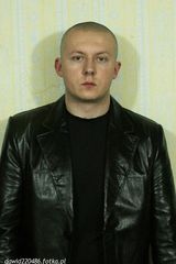 Фотография пользователя dawid220486