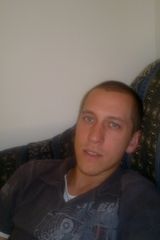 Fotka uživatele krasna10020