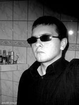 Fotos janko007