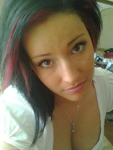 Fotka uživatele QQDowiedzSieQQ