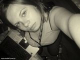 Фотография пользователя majeczka2047