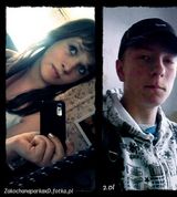 Zdjęcie użytkownika ZakochanaparkaxD