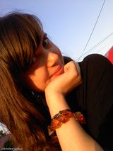 Foto pengguna LoVeYoUHeArT
