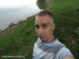 Zdjęcie użytkownika xXxGraBaxXx