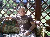 Fotos Tomek25zabrze