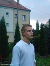 Foto pengguna bartosz0990
