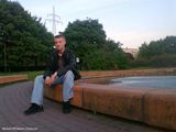 Foto pengguna Michal1993Aktor