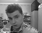 Zdjęcie użytkownika misio5353