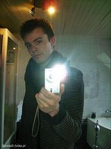 Fotka uživatele DorekxD