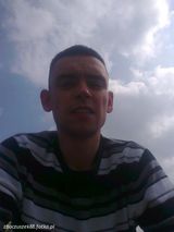 Fotos zboczuszek88