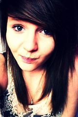 Benutzerfoto xoxmonissiaxox