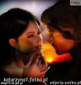 Zdjęcie użytkownika katarzyna1