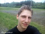 Foto pengguna Sloma95