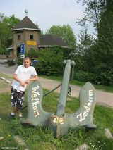Benutzerfoto dembosh