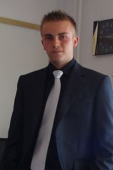 Benutzerfoto MarioLG