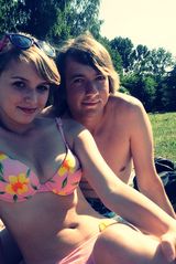 Zdjęcie użytkownika muuuax3