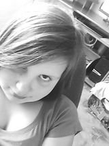 Foto pengguna anirak00