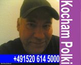 Zdjęcie użytkownika Berlina