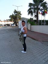 Photos BartM