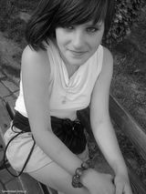 Zdjęcie użytkownika Sylweczkaxd