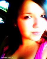 Fotka uživatele ParanOy8x