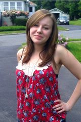 Фото користувача xloveklaudia