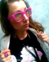 Foto pengguna PatusiaSharmila