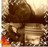 Foto pengguna ania254125555