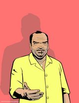 Zdjęcie użytkownika skfarkizmakaronem