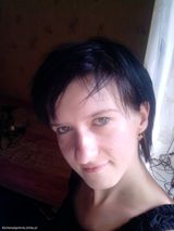 Zdjęcie użytkownika KochanaAgniesia