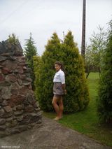 Photos KlaudusiaS