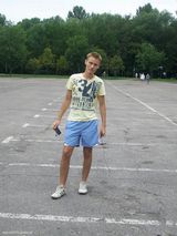 Foto pengguna marcin0591