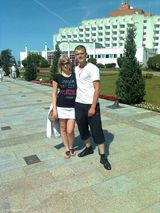 Foto pengguna benio126p