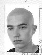 Benutzerfoto IgotHighh