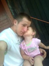 Benutzerfoto klej002