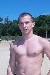 Фото користувача ramzes2016