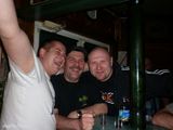 Fotos dlugi76