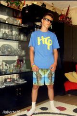 Zdjęcie użytkownika Huberto2011